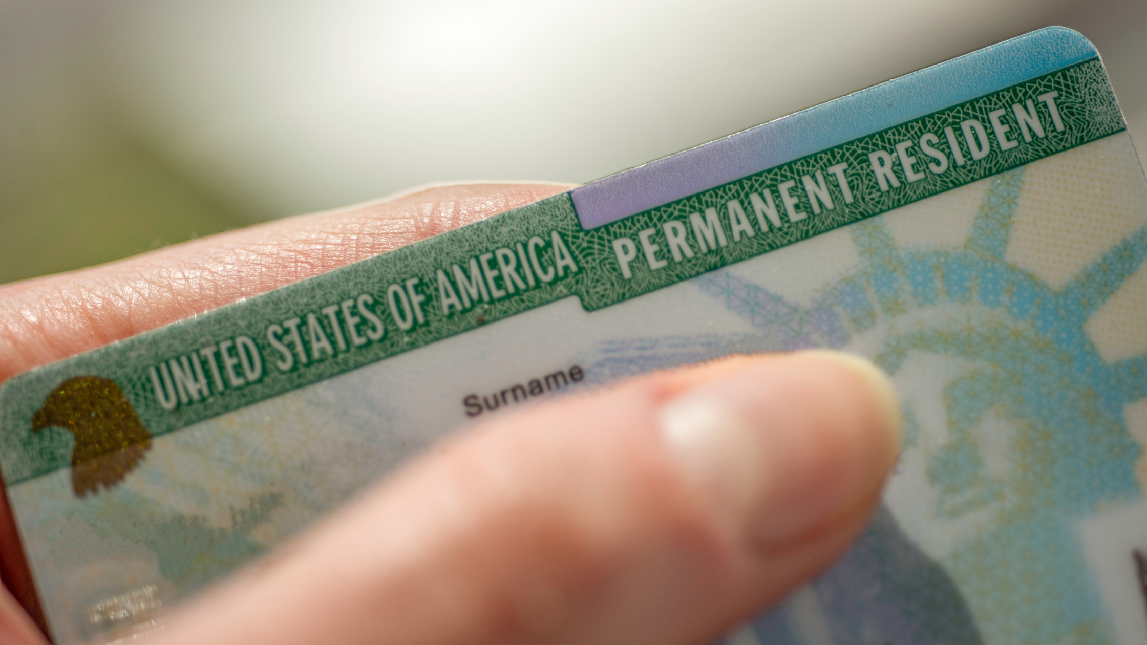 USA EB3 Visa - Immigration Experts