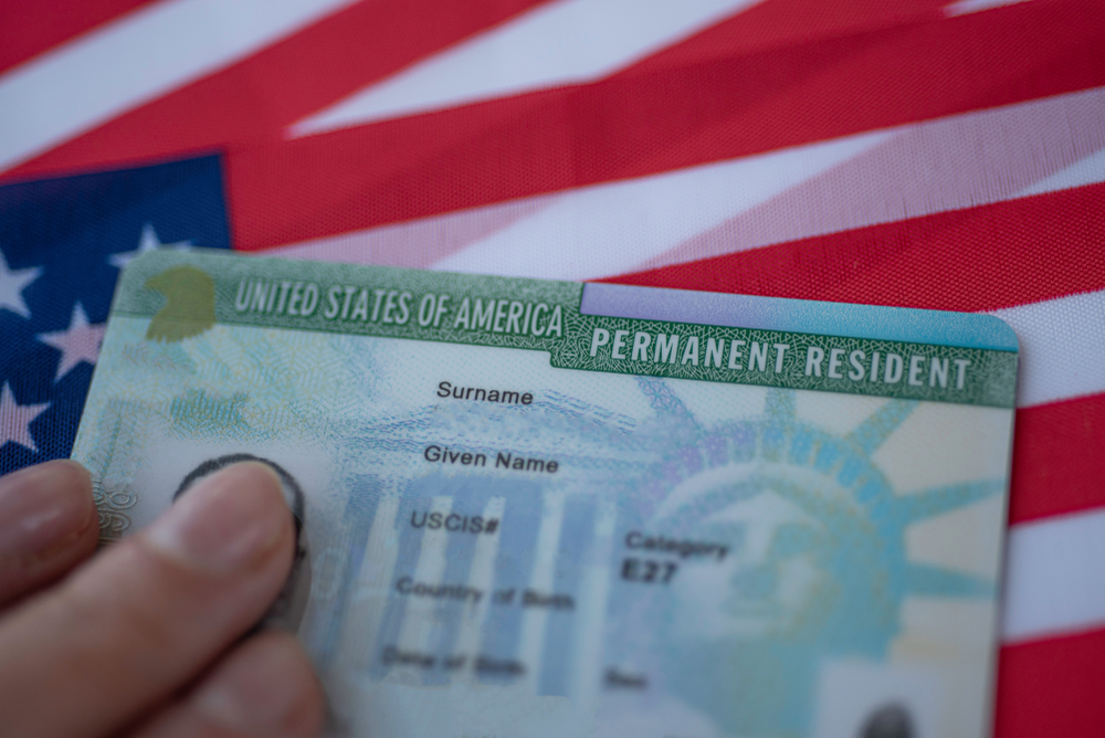 EB-2 vs EB-3 Green Card  Processing Time, Costs, Priority Date